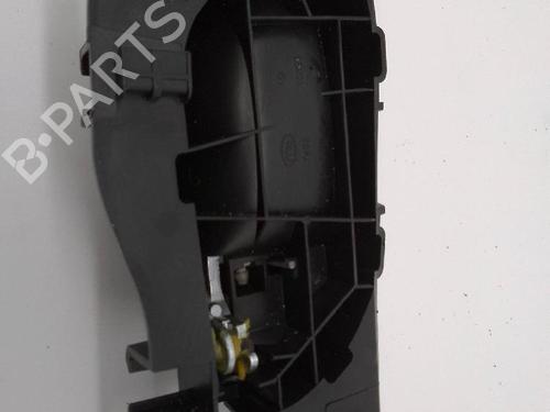Front left interior door handle CITROËN C4 Grand Picasso I (UA_) 2.0 HDi 138 | BP24861281I13 