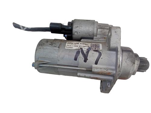 BP28148292M8 main image