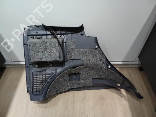 Boot lining TOYOTA RAV 4 II (_A2_) 2.0 4WD (ACA21, ACA20) | BP38320350I3 - Image 3