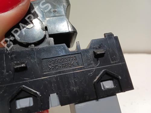Right rear window switch HYUNDAI i20 III (BC3, BI3) 1.2 | BP39668090I28 - Image 4