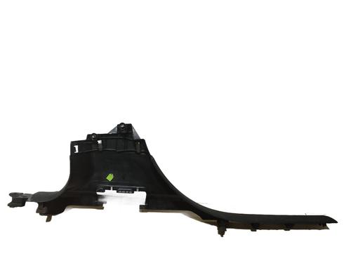 Dørliste PEUGEOT RIFTER 1.5 BlueHDi 100 | BP34239682C150  - Image 7