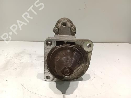 Starter FIAT DUCATO Platform/Chassis (250_) 160 Multijet 2,2 D | BP36110231M8  - Image 5