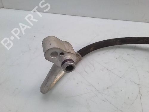 Used AC pipe VW POLO V (6R1, 6C1) [2009-2022]  24463071