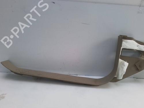 Used Door moulding trim MERCEDES-BENZ M-CLASS (W166) ML 250 CDI / BlueTEC 4-matic (166.004, 166.003) (204 hp) 30050739