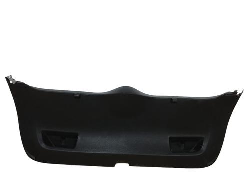 Bagagerumsbeklædning CITROËN C4 II (NC_) 1.6 HDi 90 (92 hp) 32185584