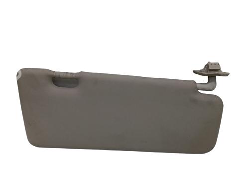 Left sun visor DACIA SPRING Extreme | BP29995610I1 
