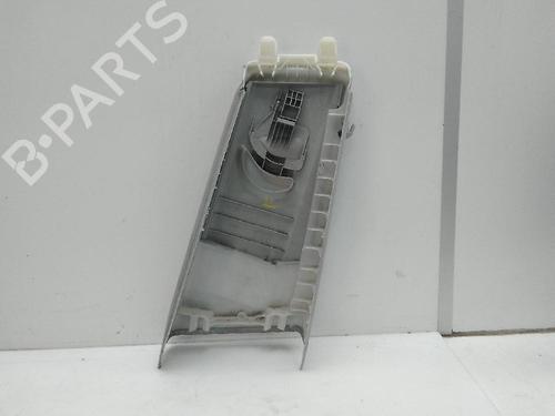 BP18580100O1 main image