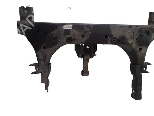 Subframe DACIA SPRING Extreme | BP29995630M9 