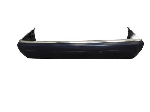 Bagtil kofangere Bagtil kofangere MERCEDES-BENZ S-CLASS (W140) S 600 (140.056, 140.057) (394 hp) 34270577 34270577