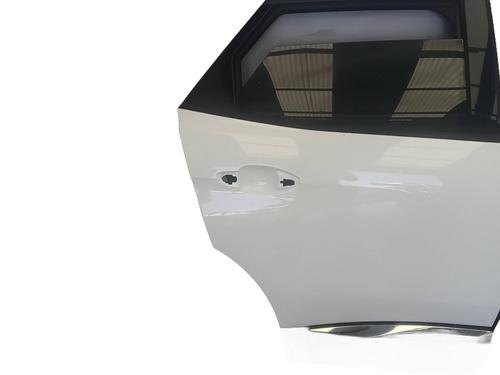 Dør højre bagtil Dør højre bagtil PEUGEOT 3008 II SUV (MC_, MR_, MJ_, M4_) 1.2 THP/ PureTech 130 (MRHNSM, MRHNSU, MRHNSJ, MRHNYW,... (131 hp) 34422754 34422754