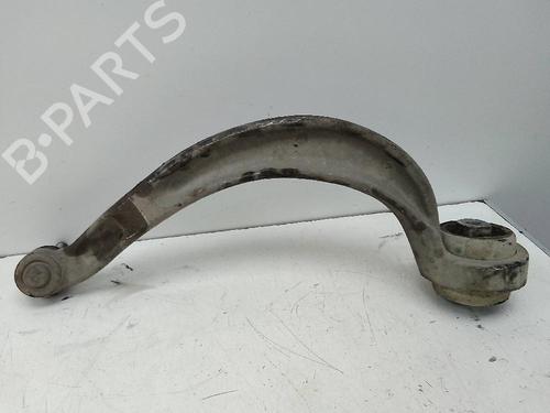 Used Left front suspension arm AUDI A4 B8 Avant (8K5) 3.0 TDI (204 hp) 19519818