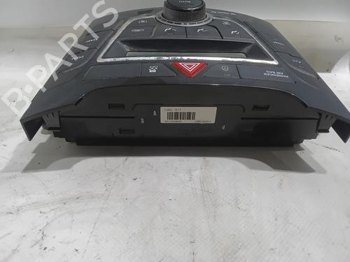 Switch HYUNDAI i30 (GD) 1.6 CRDi | BP35722009I30  - Image 5