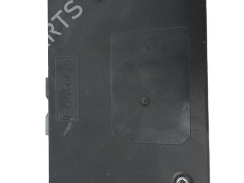 Electronic module FORD FOCUS III Turnier 1.0 EcoBoost | BP19252723M83 - Image 3