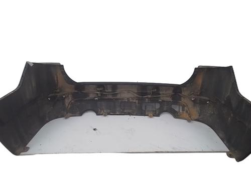 Rear bumper CHEVROLET CAPTIVA (C100, C140) 2.0 D 4WD | BP31126372C8 