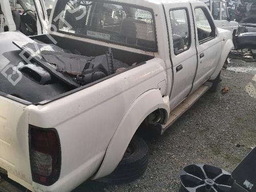 Used Bootlid window FORD USA F-350 Extended Cab Pickup 4.9 4WD (150 hp) 25812361