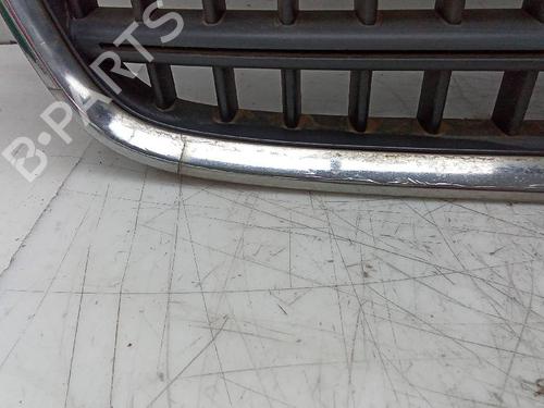 Grille AUDI Q7 (4LB)  | BP19505871C40 
