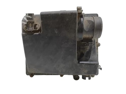 Used Air filter box Air filter box VW AMAROK (2HA, 2HB, S1B, S6B, S7A, S7B, AGD) 2.0 BiTDI (163 hp) 36449398 36449398