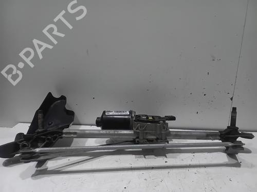 Front wiper motor BMW 1 (F20) 116 d | BP36752823M29 - Image 5