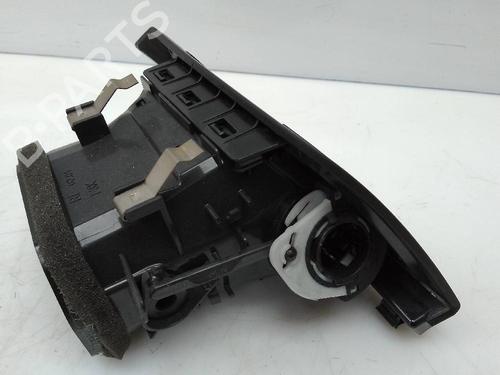 Air vent BMW 3 Touring (F31)  | BP21783367I21 