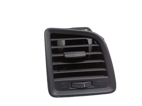 luftventil-mazda-cx-5-ke-gh-2011-2012-2013-2014-2015-2016-2017-36799820 main image