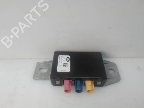Module électronique Module électronique LAND ROVER DISCOVERY SPORT (L550) [2014-2026] 21585802 21585802