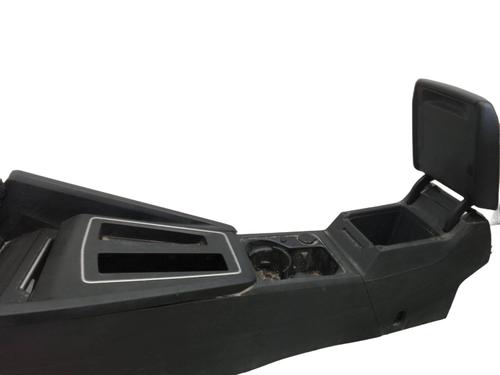 Middle console VW GOLF VIII Variant (CG5, DB5) 2.0 TSI R 4motion | BP34419800I22  - Image 8
