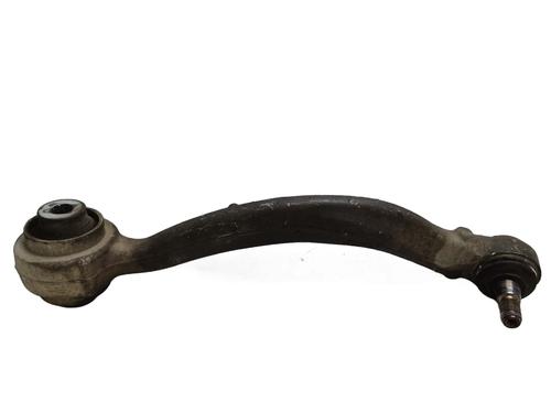 BP30506195M13 main image