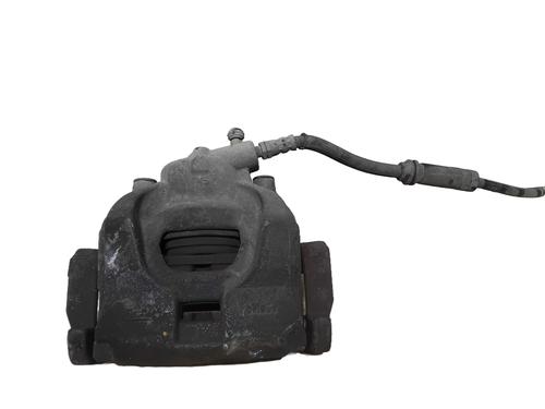 Used Left front brake caliper Left front brake caliper LAND ROVER FREELANDER 2 (L359) 2.2 TD4 4x4 (160 hp) 33771387 33771387