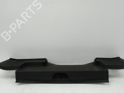 other-opel-corsa-e-x15-12-08-68-13215808-2014-21084933 main image