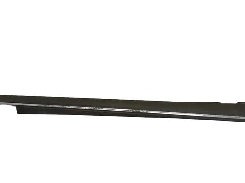 Used Step Step MERCEDES-BENZ M-CLASS (W166) ML 250 CDI / BlueTEC 4-matic (166.004, 166.003) (204 hp) 33606002 33606002