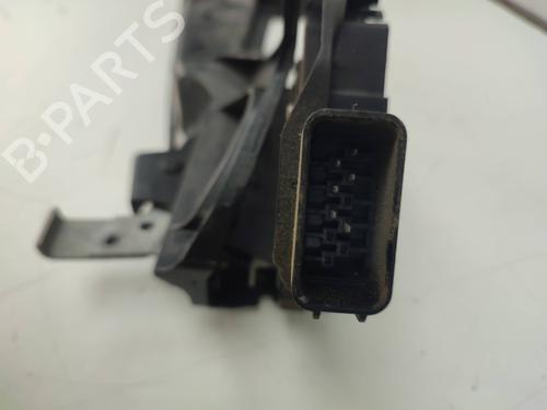 Front right lock FORD S-MAX (WA6) 2.0 | BP26054427C97 