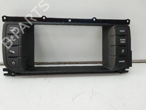 Switch LAND ROVER RANGE ROVER EVOQUE (L538) 2.2 D 4x4 | BP18580230I30 