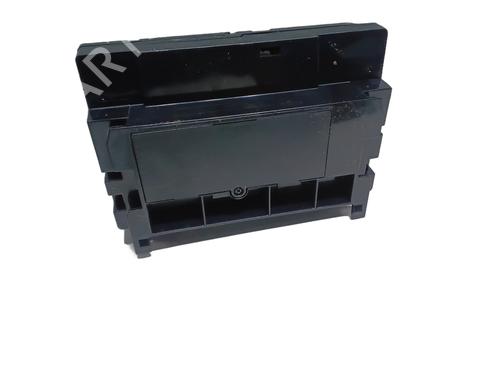 Electronic module VW GOLF VIII (CD1, DA1) 2.0 TDI | BP38062838M83 - Image 5