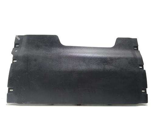 other-toyota-yaris-cross-mxp_-2020-31658948 main image
