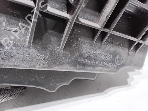 Air filter box CITROËN BERLINGO (ER_, EC_) 1.5 BlueHDi 100 | BP33303189M87  - Image 10