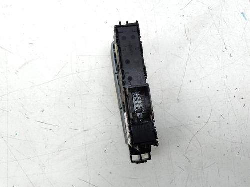 Used Switch VW GOLF VII (5G1, BQ1, BE1, BE2) [2012-2021]  18957112
