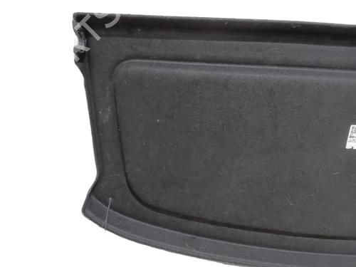 Rear parcel shelf VW GOLF VIII (CD1, DA1) 2.0 TDI | BP36033632C85 - Image 6