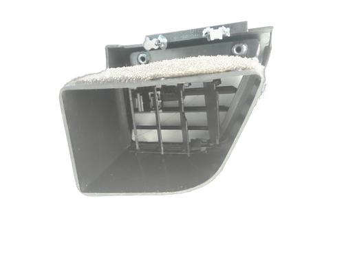 Air vent FORD MONDEO V Hatchback (CE) 1.5 TDCi | BP18580016I21 - Image 4