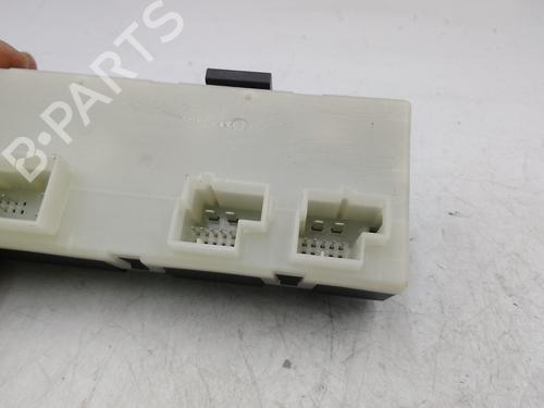 Electronic module BMW X1 (F48) sDrive 18 d | BP29764962M83 