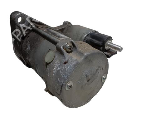 Starter MERCEDES-BENZ A-CLASS (W176) A 180 CDI / d (176.012) | BP34580908M8  - Image 5