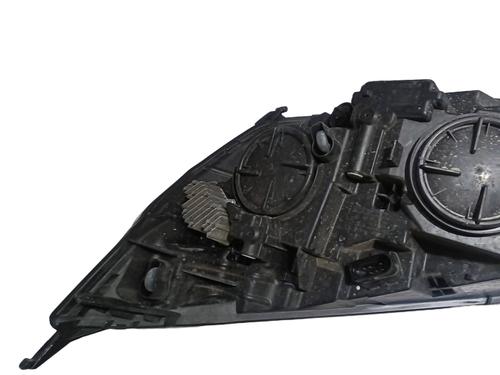Right headlight FORD TRANSIT CUSTOM V362 Van (FY, FZ) 2.2 TDCi | BP34420421C29  - Image 10
