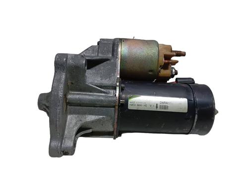Used Starter Starter CITROËN SAXO (S0, S1) 1.5 D (57 hp) 39668038 39668038