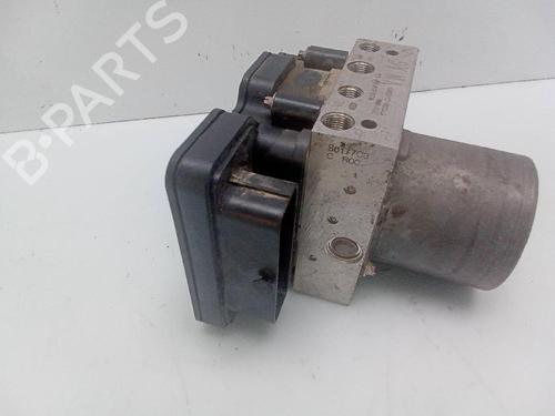 Used ABS pump SEAT IBIZA V (KJ1, KJG) [2017-2025]  21126284