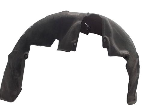 BP31037277C56 main image