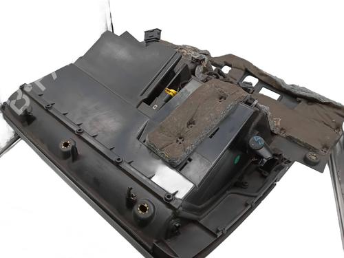 Glove box AUDI TT Roadster (8J9) 2.0 TFSI | BP30051410C95 