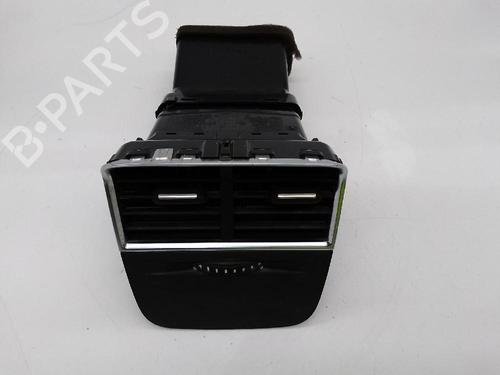 Luftventilen AUDI A6 C6 Avant (4F5) [2004-2011]  25865533