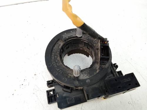 Squib airbag MAZDA CX-3 (DK) 1.5 SKYACTIV-D (DK2WS, DK5FW) | BP18584216C102 