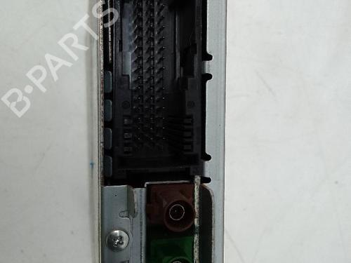 Electronic module AUDI Q7 (4LB) 6.0 TDI quattro | BP18915289M83 