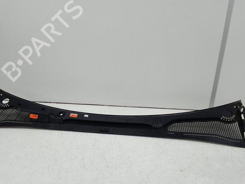 Used Scuttle panel Scuttle panel RENAULT CLIO V (B7_) 1.5 Blue dCi 85 (B7AG) (86 hp) 19658882 19658882