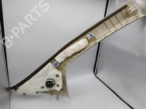 Other FORD TOURNEO COURIER B460 MPV 1.0 EcoBoost | BP26194873O1 